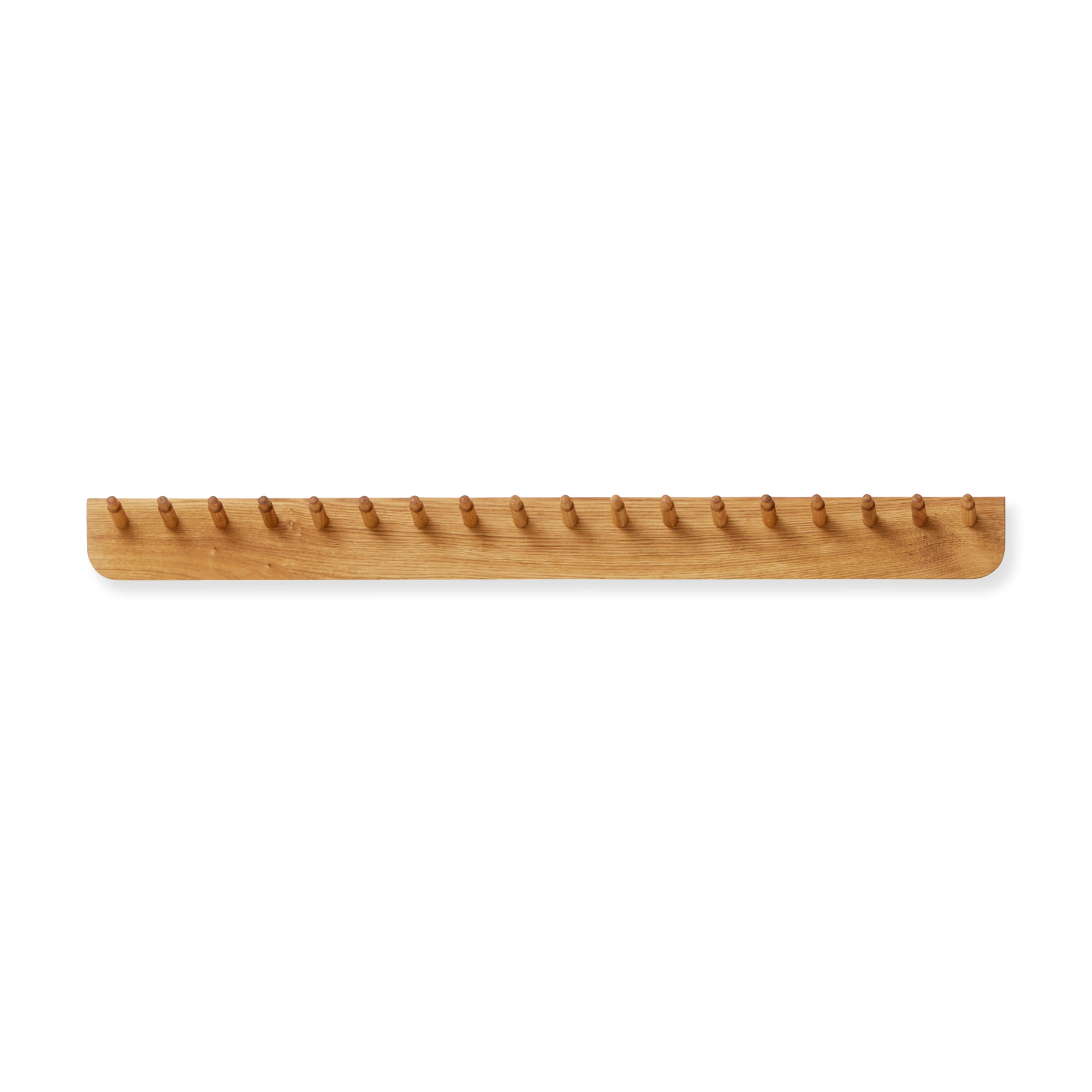 Echo Coat Rack